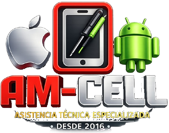 AM-CELL
